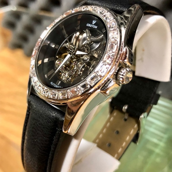 (SOLD) - Picture 6 of 7